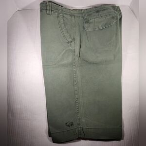 Men's Buffalo David Bitton 12" Shorts